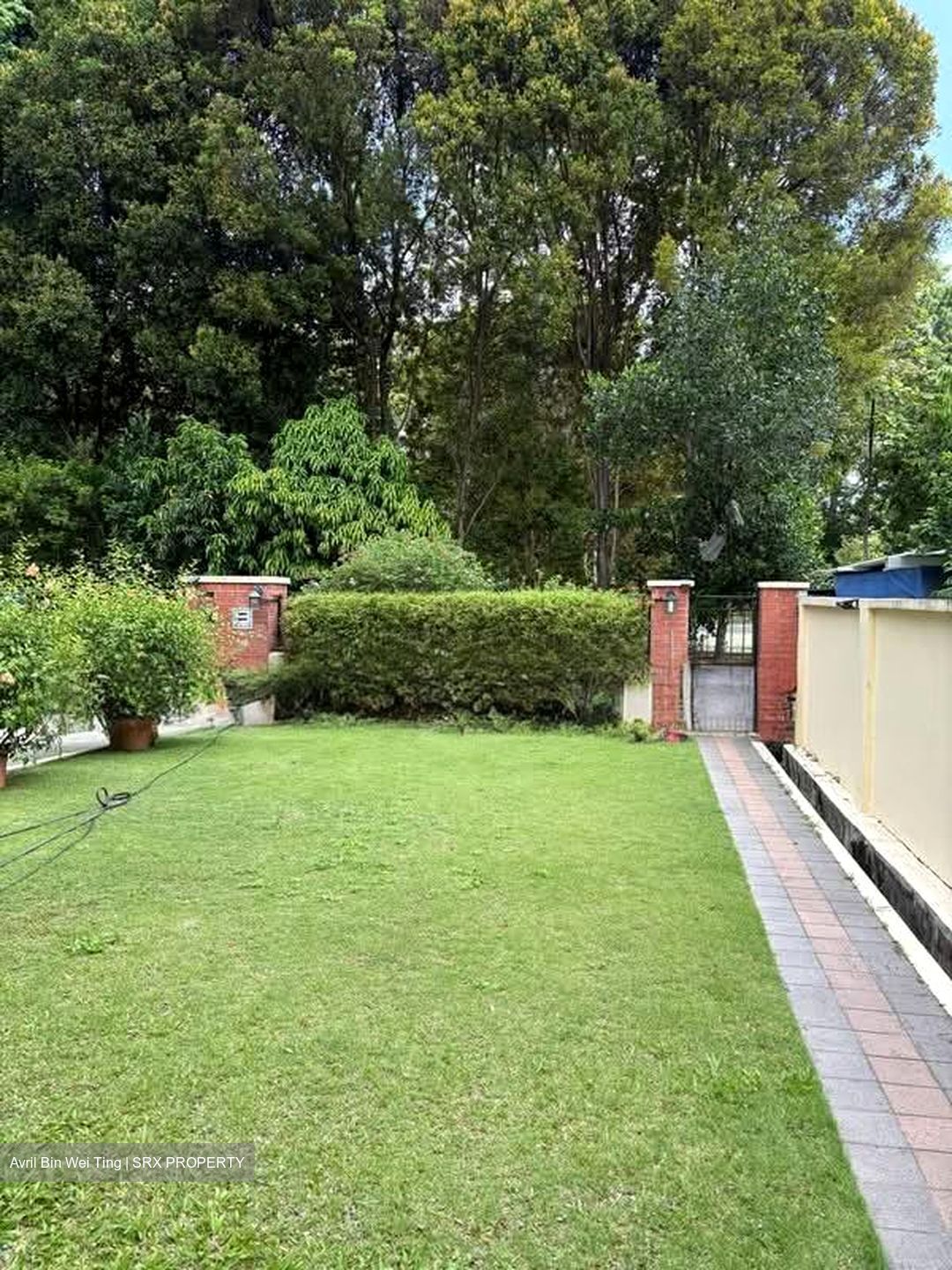 Dedap Place (D28), Semi-Detached #546269111